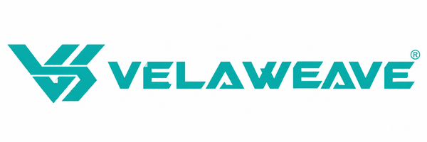 VELAWEAVE